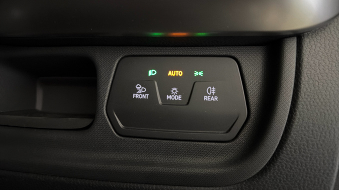 Volkswagen ID. Buzz 250kW GTX Pro 79kWh 5dr 4MOTION Auto Electric Estate - Image 29